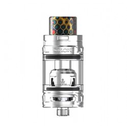 smok tfv12 baby prince